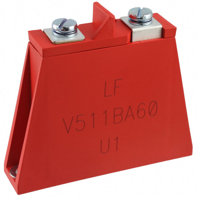 V511BA60 / 인투피온